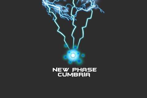 New Phase Cumbria photo